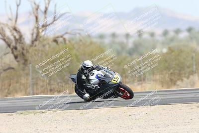 media/May-24-2025-TrackXperience (Sat) [[1cecf32909]]/Level 3/Session 4 Turn 3 Inside/